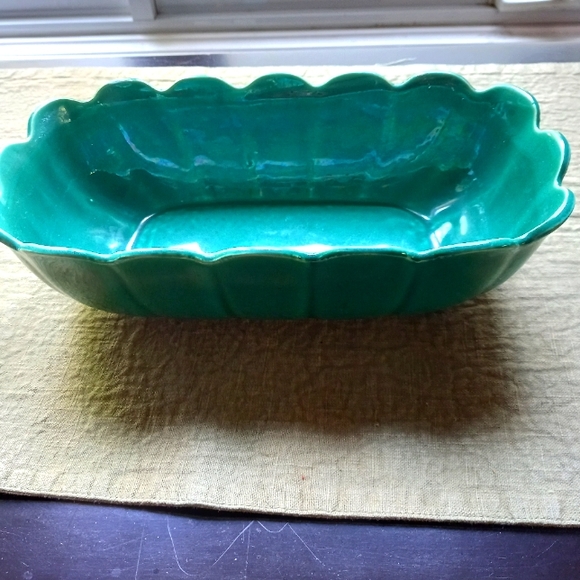 Vintage Other - St-Lawerence Pottery